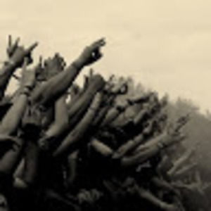 Meet your Posher, Gabby